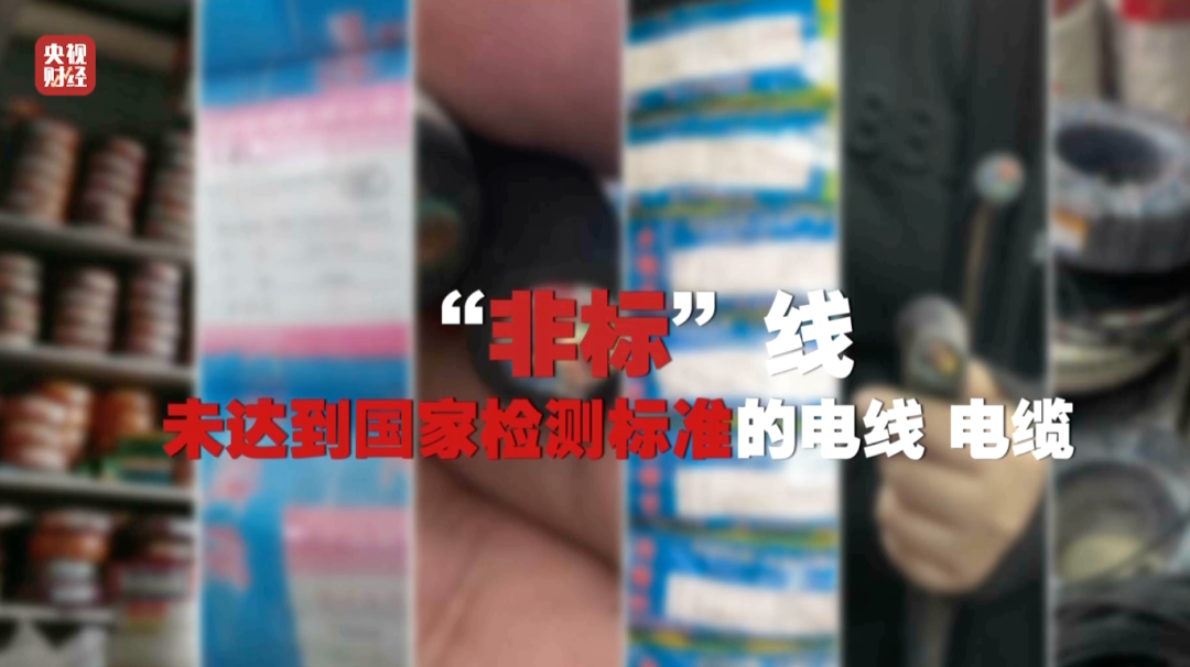 微信图片_20250318132149.png 微信图片_20250318132149.png